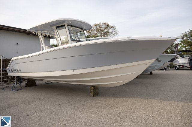 New 2023  powered  Boat for sale